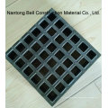 FRP/GRP Products, Fiberglass Molded Gratings